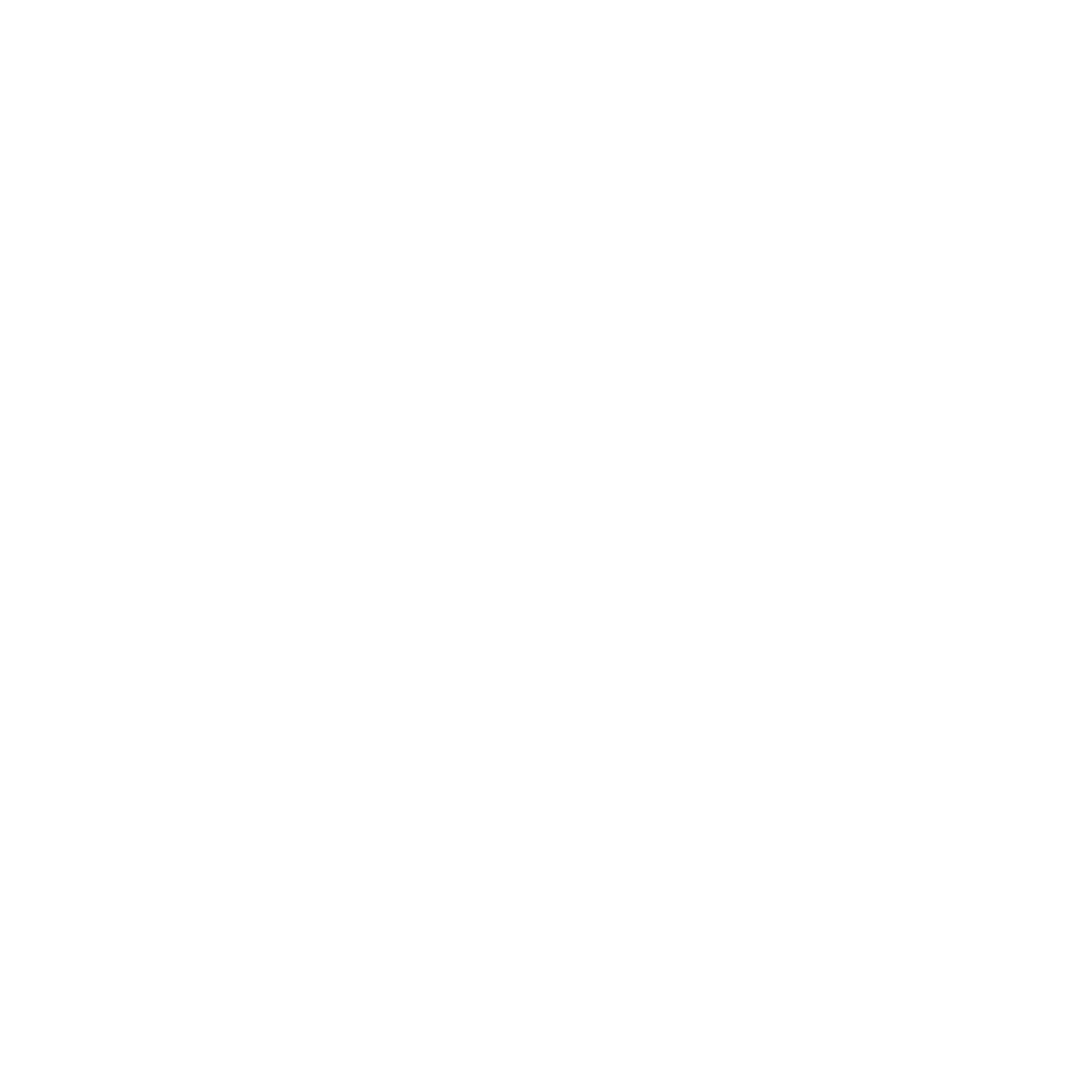 H&M SOIL TEST